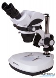 Bresser Science ETD 101 7-45x mikroszkóp - 70516