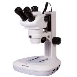 Bresser Science ETD-201 8x–50x Trino Zoom sztereomikroszkóp - 74317