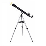 Bresser Sirius 70/900 AZ teleszkóp okostelefon adapterrel - 74305