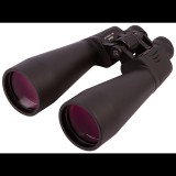 Bresser Spezial Astro 25x70 Binokuláris távcső - Fekete (75661)