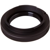 Bresser T-gyűrű Canon EOS M42 kamerákhoz - 26780