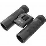 Bresser Travel 10x25 kétszemes távcső - 74336