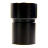 Bresser WF 15x/30,5 mm ICD szemlencse mikroszkópokhoz - 74534