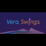 Brett Yeager Vera Swings (PC - Steam elektronikus játék licensz)