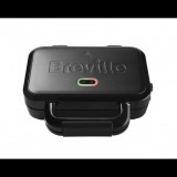 Breville VST082X Szendvicssütő (VST082X)