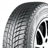 BRIDGESTONE 225/45 R18 95H XL FR BLIZZAK LM001 RFT  M+S 3PMSF (SZGK.TÉLI ABR