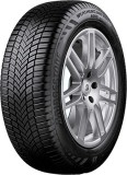 BRIDGESTONE 225/60 R16 102W XL WEATHER CONTROL A005 EVO M+S 3PMSF (SZGK. NÉGYÉV