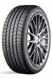 BRIDGESTONE 245/35 R19 93Y XL TURANZA T005