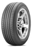 BRIDGESTONE 255/55 R18 109H XL FR DUELER HL D400 RFT