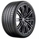 BRIDGESTONE 265/40 R22 106Y XL FP POTENZA SPORT