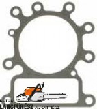 Briggs 10LE-14LE ohv avs hengerfej tömítés