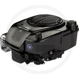 Briggs 14B937 223 ccm, 950 seria, főtengely 22,2 x 80 mm, csak önindítós