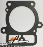 Briggs 2 Cylindry 20km-26km hengerfej tömítés