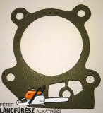 Briggs 450 500 550 OHV sorozat hengerfej tömítés