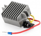 Briggs and Stratton feszültségszabályozó (20 AMP) 847268