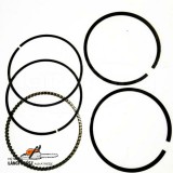 Briggs dug.gyűrű Qv.65.09 vék