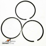 Briggs dug.gyűrű Qv.68.26 vék