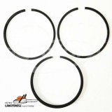 Briggs dugattyú gyűrű+030 10-12,5le