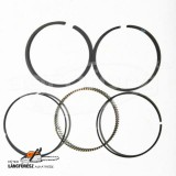 Briggs dugattyú gyűrű 126T02