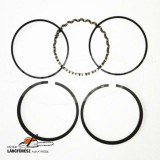 Briggs dugattyú gyűrű 3le