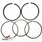 Briggs dugattyú gyűrű 4le