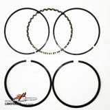 Briggs dugattyú gyűrű 7-8le