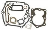 Briggs és Straton motor tömítéskészlet (590508, 794307, 497316 sorozat)
