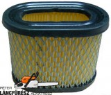 Briggs intek légszűrő 5-6 le