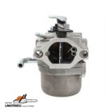 Briggs karburátor NIKKI 10,5-11,5 le