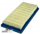 Briggs légszűrő 4HP Vanguard