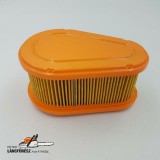 Briggs légszűrő 800-s széria