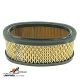 Briggs légszűrő 8HP