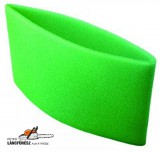 Briggs légszűrő elö 4HP