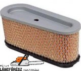 Briggs légszűrő magas 1 henger 10-15 le