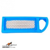 Briggs légszűrő oldfü 15,5HP