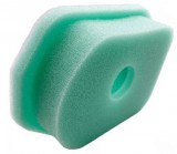 Briggs légszűrő szivacs 4HP