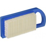 Briggs Levegőszűrő 10 Le 697152,794421