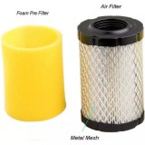 Briggs Levegőszűrő 796031