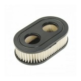 Briggs levegőszűrő 798452, 593260 - GP1146