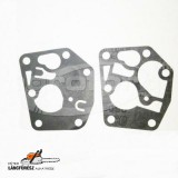 Briggs membránszett 3,75HP