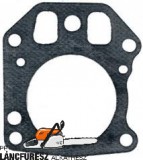 Briggs ohv hengerfej tömítés