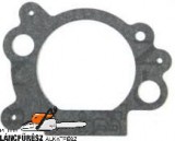 Briggs ohv légszűrő tömítés