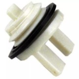 Briggs Olaj Sapka Tömitéssel 66768 Beazonositásu Szám.