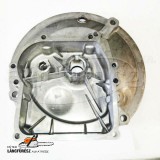 Briggs olajteknő 3,5-3,75HP