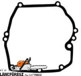 Briggs quantum olajtartály tömítés