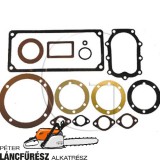 Briggs&Stratton 231400, 233400 291728 tömítéskészlet