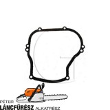 Briggs&Stratton 270069, 100900, 130900 forgattyúház tömítés