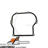 Briggs&Stratton 270080, 100200>100299, 130200>130299 forgattyúház tömítés