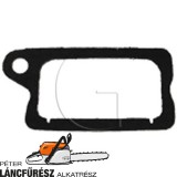 Briggs&Stratton 270239, 90000, 110000, 111000 = 4HP - 3,5HP szelepfedél tömítés