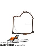 Briggs&Stratton 270808, 251700, 252700 forgattyúház tömítés